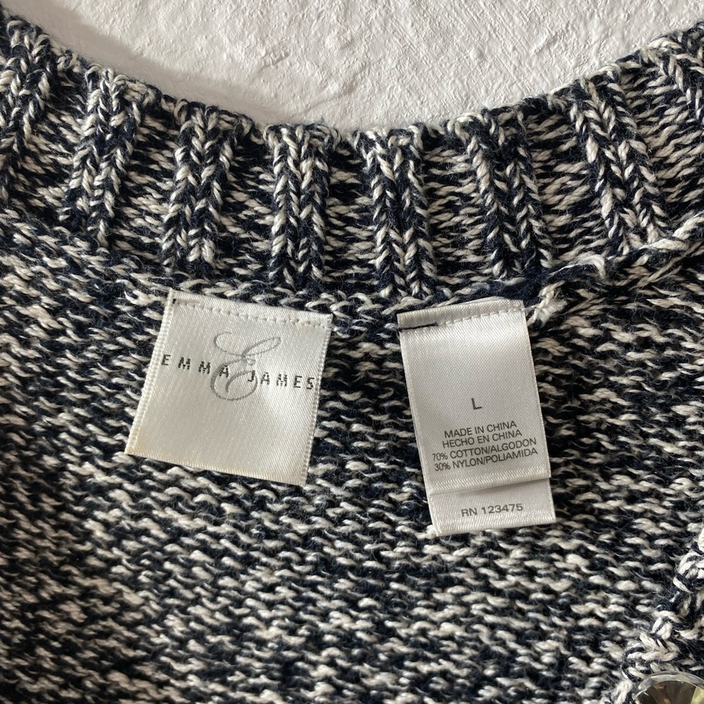 Women’s sweater‎ - Picture 2 of 2